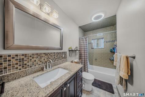 67 Beecher Avenue Shelton CT 06484