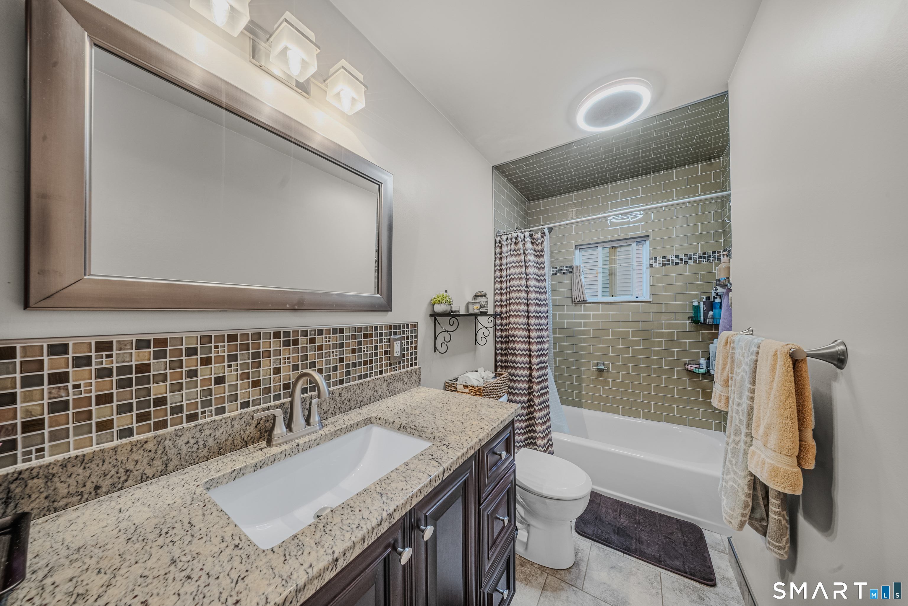 67 Beecher Avenue Shelton CT 06484