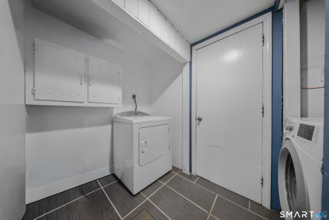 67 Beecher Avenue Shelton CT 06484