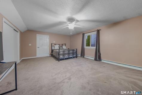 67 Beecher Avenue Shelton CT 06484