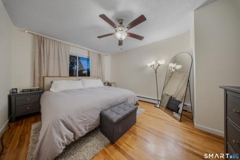 67 Beecher Avenue Shelton CT 06484