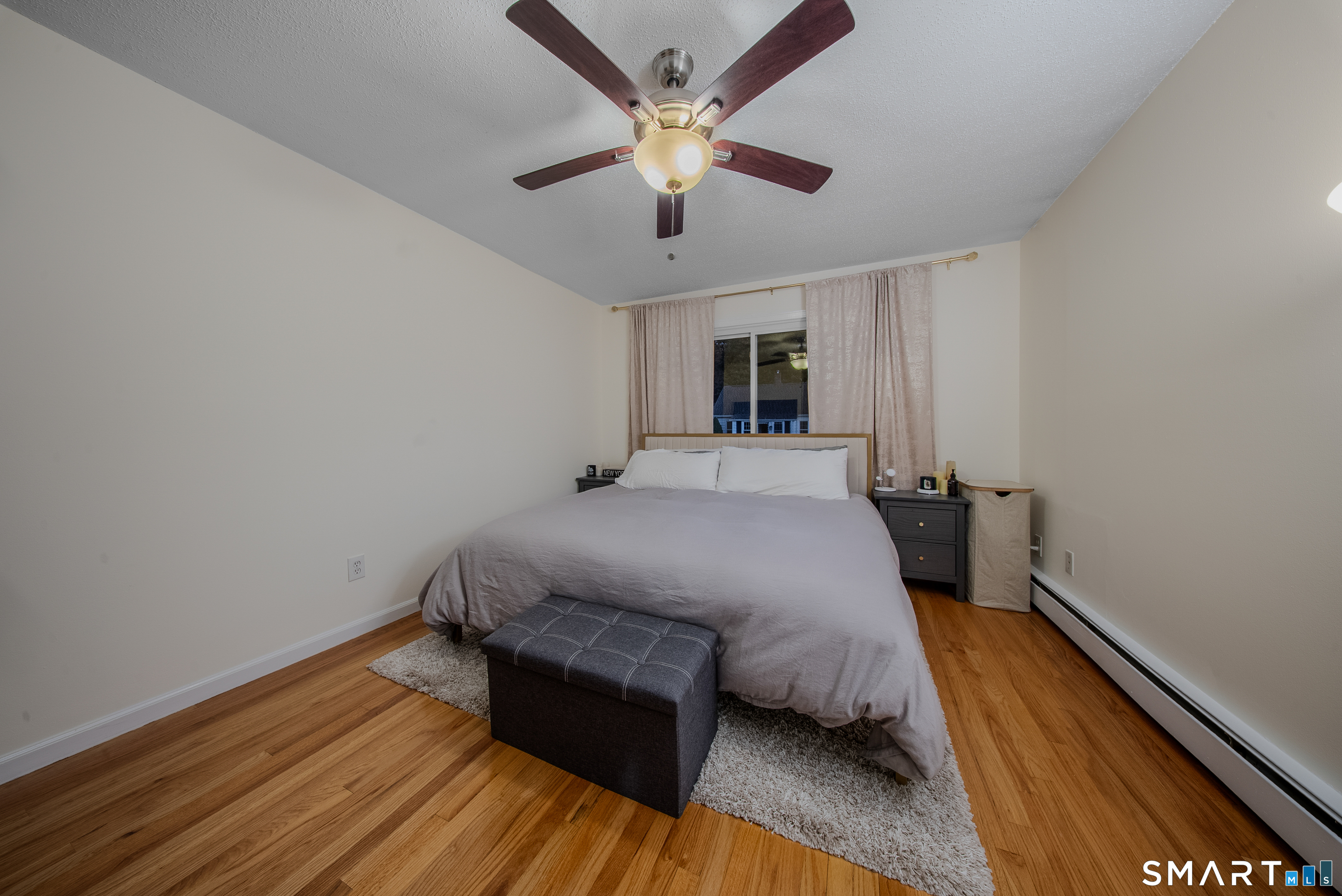 67 Beecher Avenue Shelton CT 06484