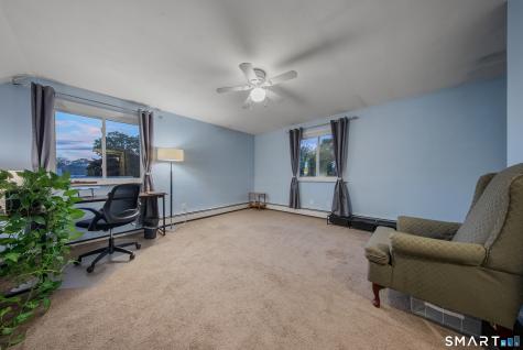 67 Beecher Avenue Shelton CT 06484