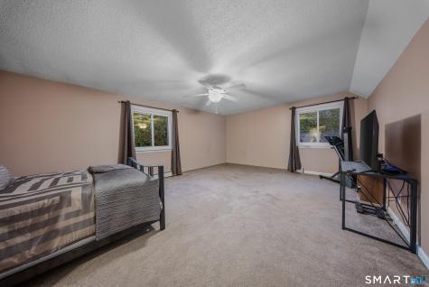 67 Beecher Avenue Shelton CT 06484