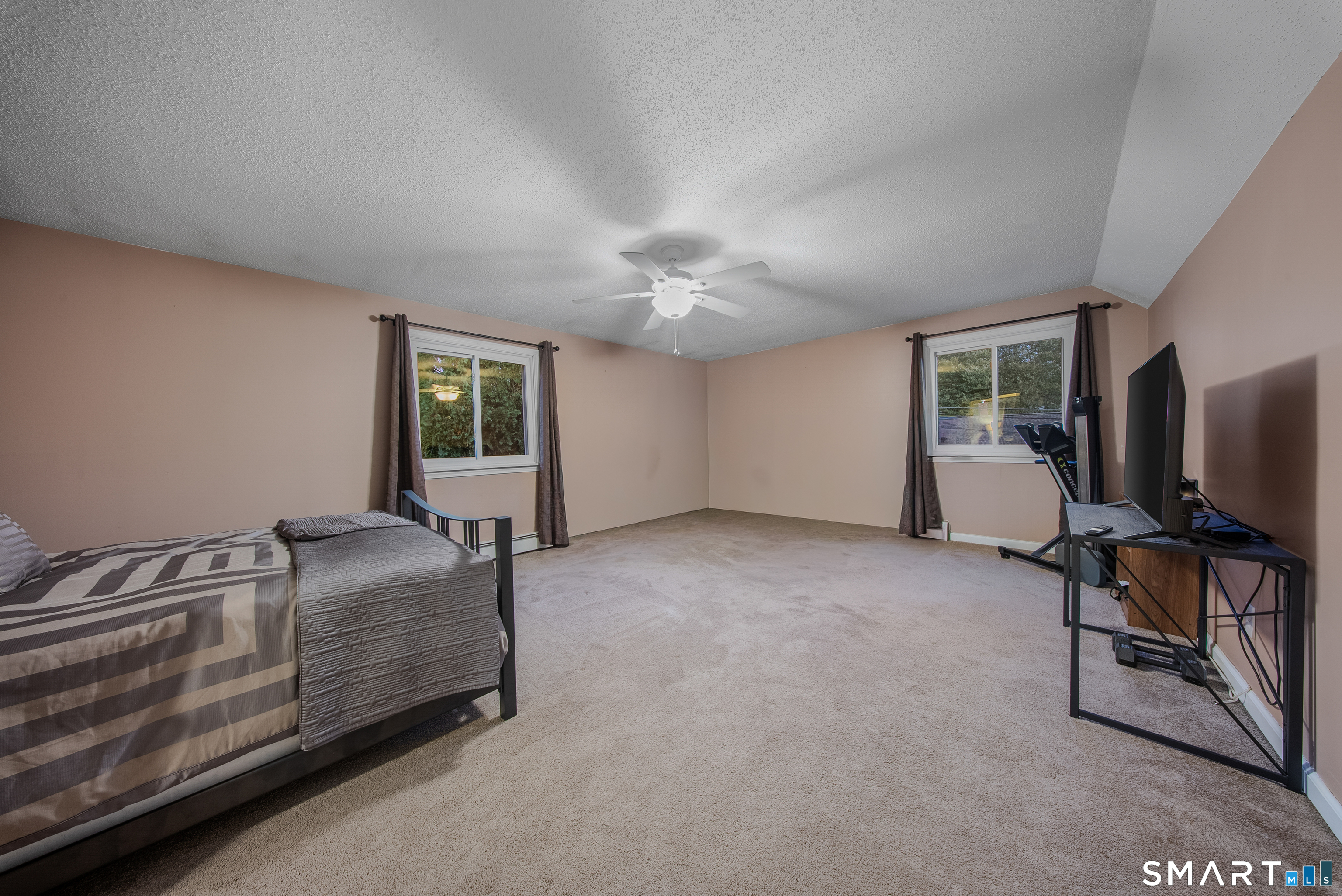 67 Beecher Avenue Shelton CT 06484