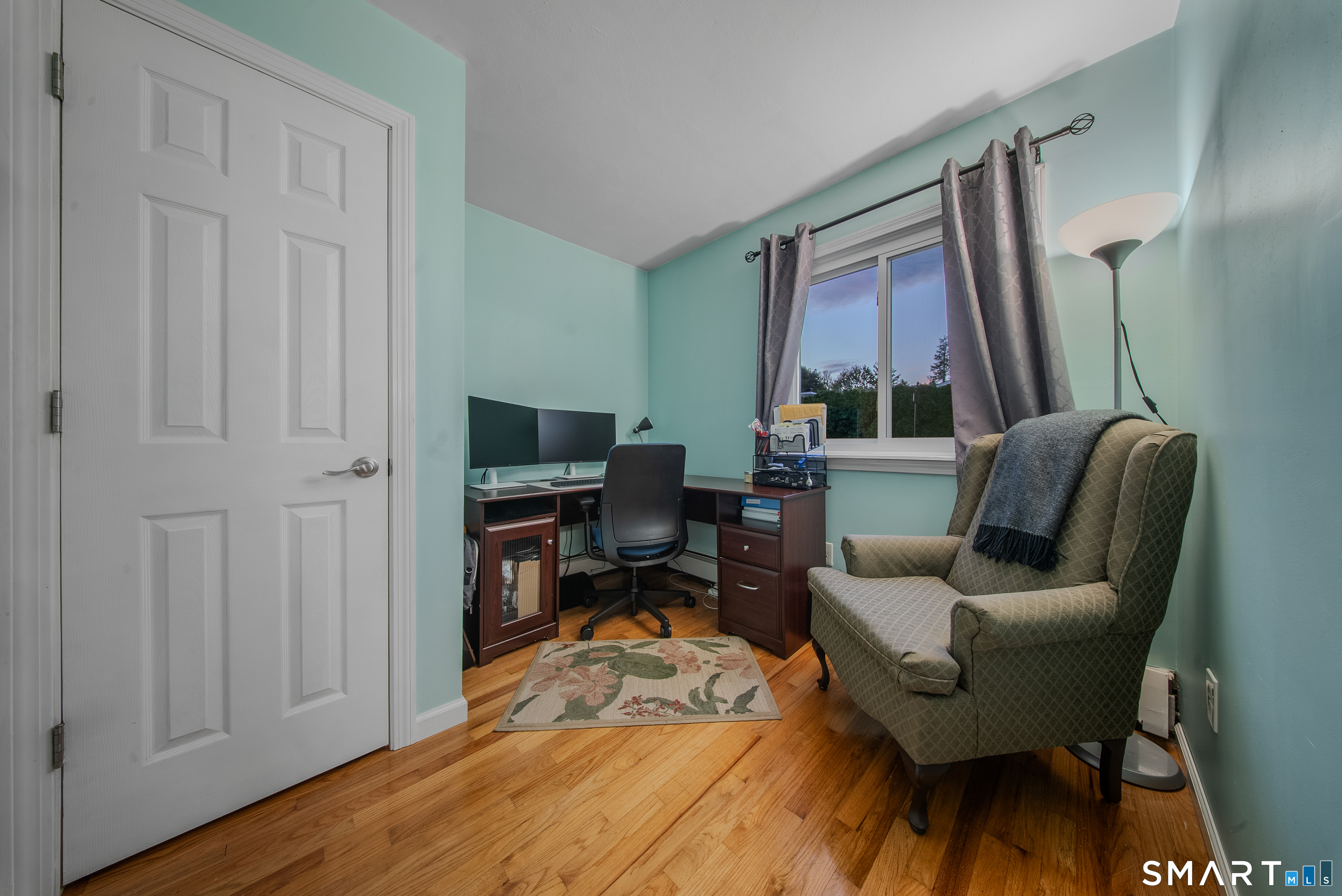 67 Beecher Avenue Shelton CT 06484