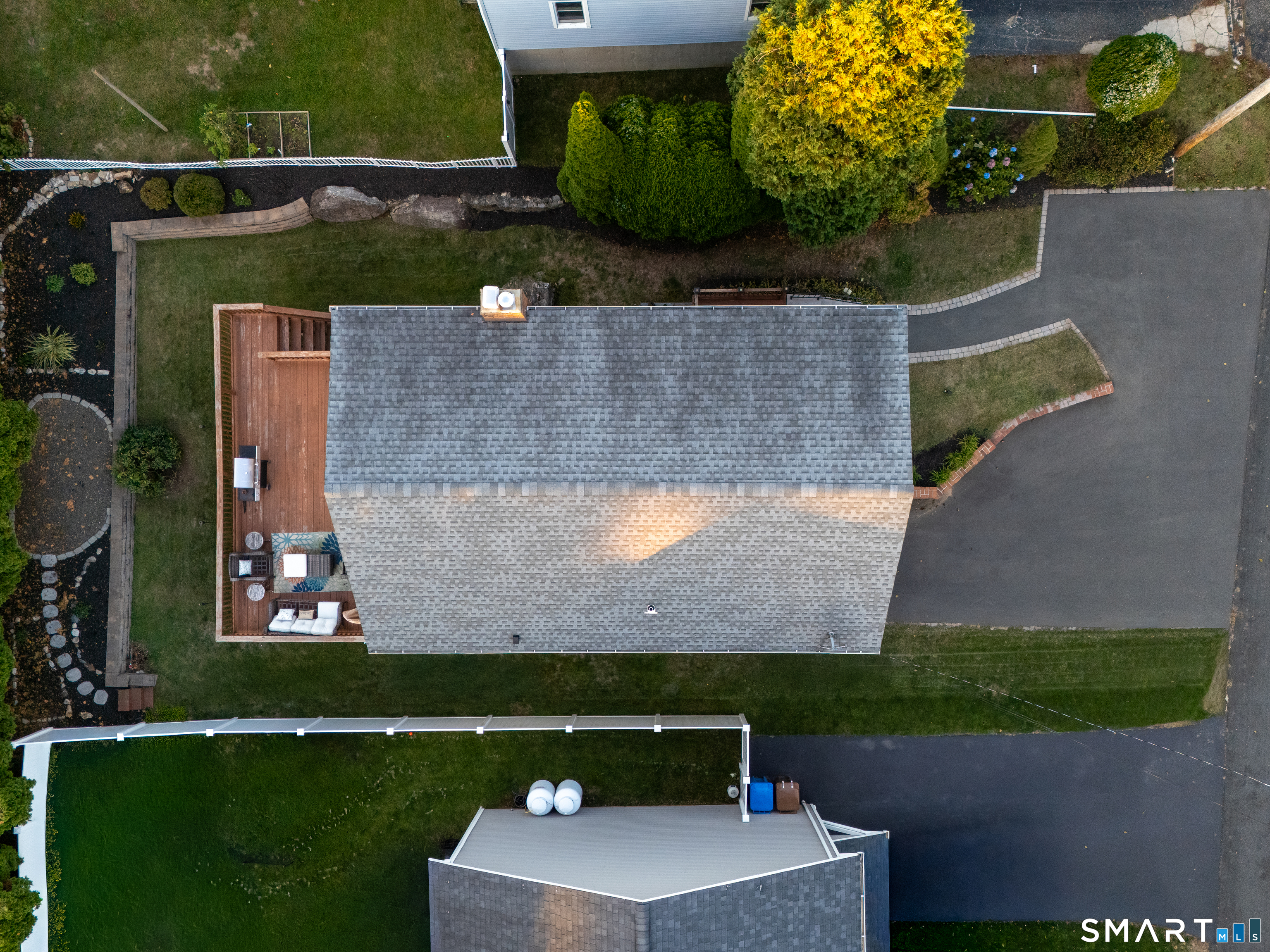 67 Beecher Avenue Shelton CT 06484