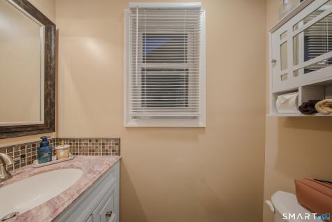 67 Beecher Avenue Shelton CT 06484