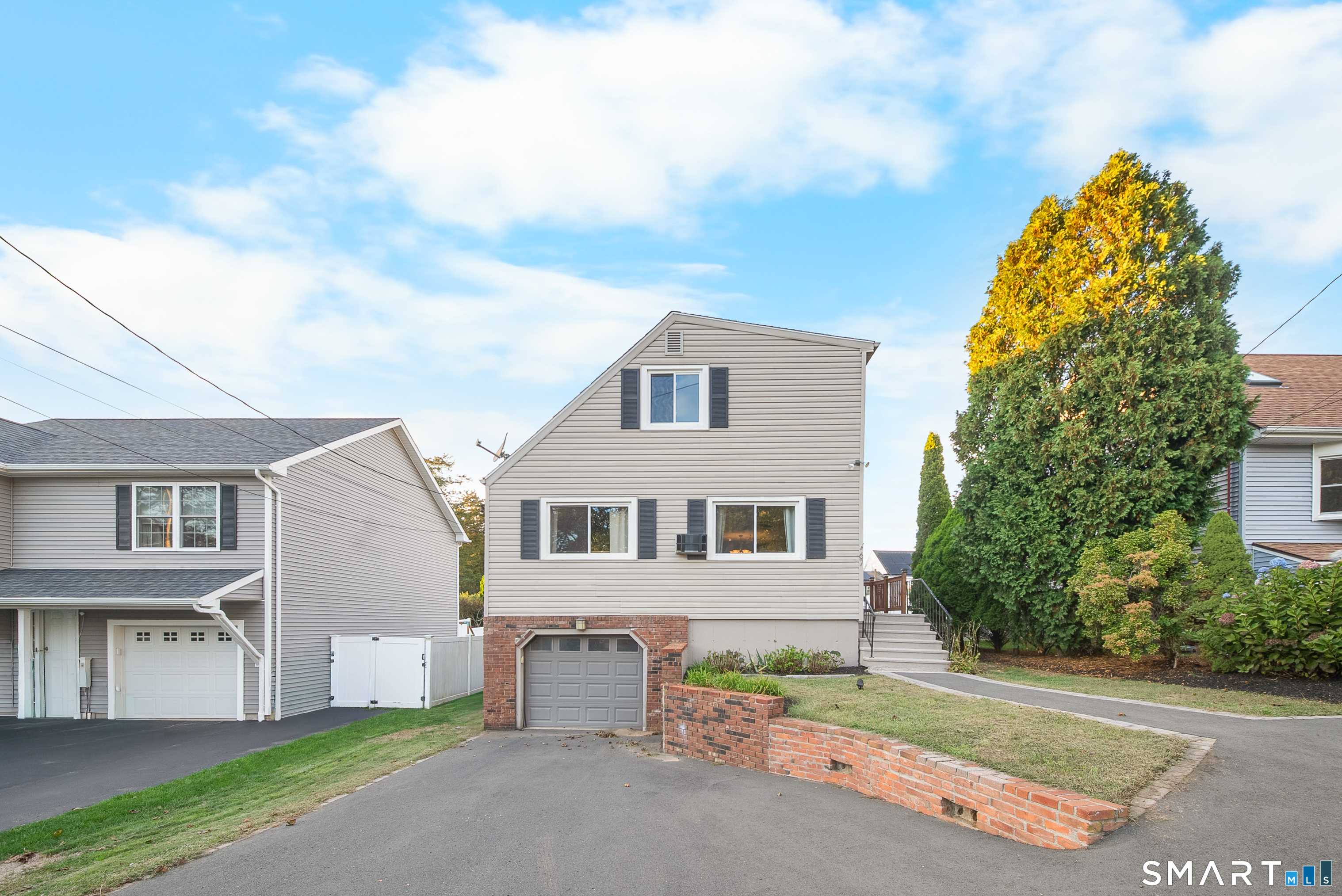 67 Beecher Avenue Shelton CT 06484