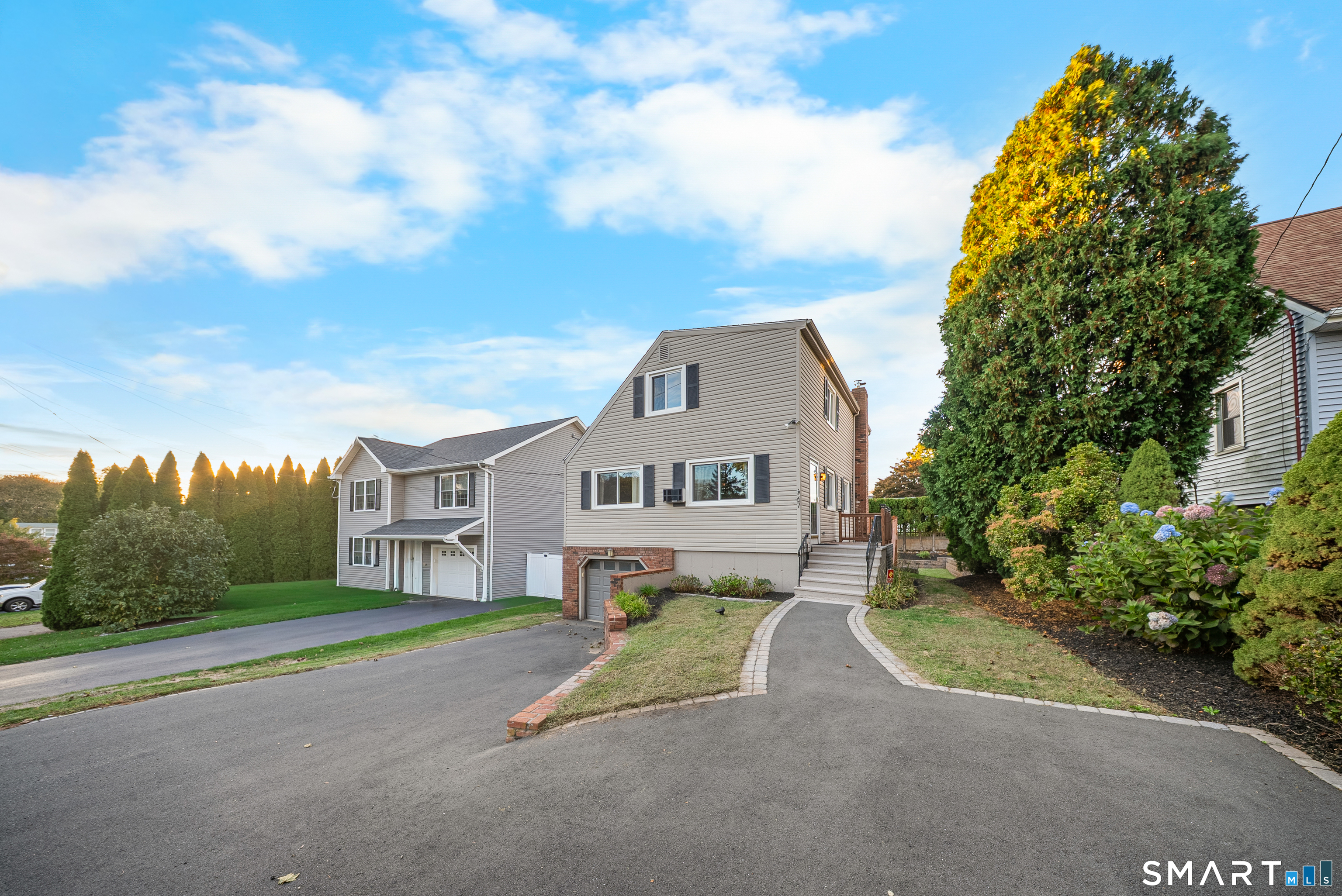 67 Beecher Avenue Shelton CT 06484