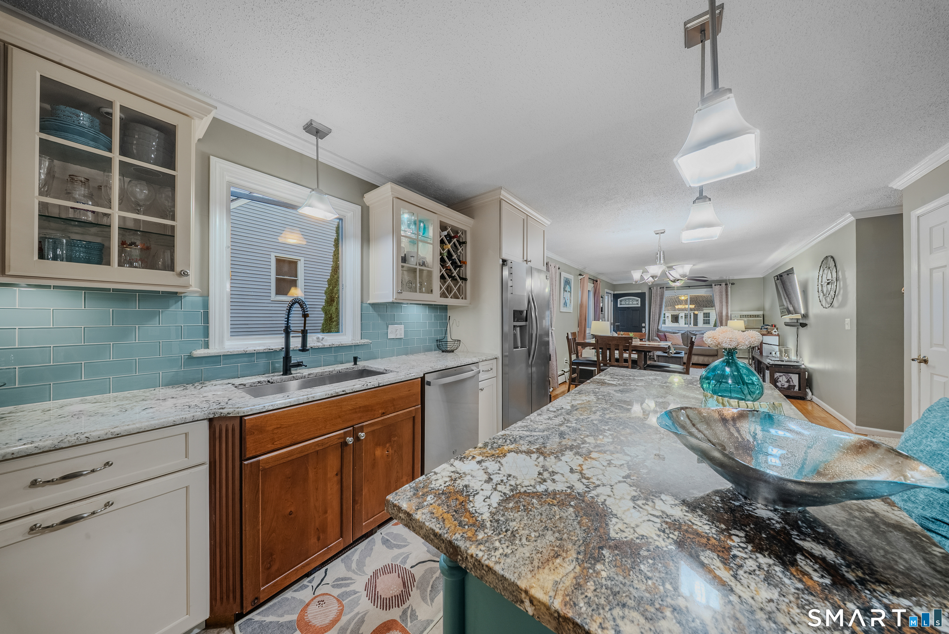 67 Beecher Avenue Shelton CT 06484
