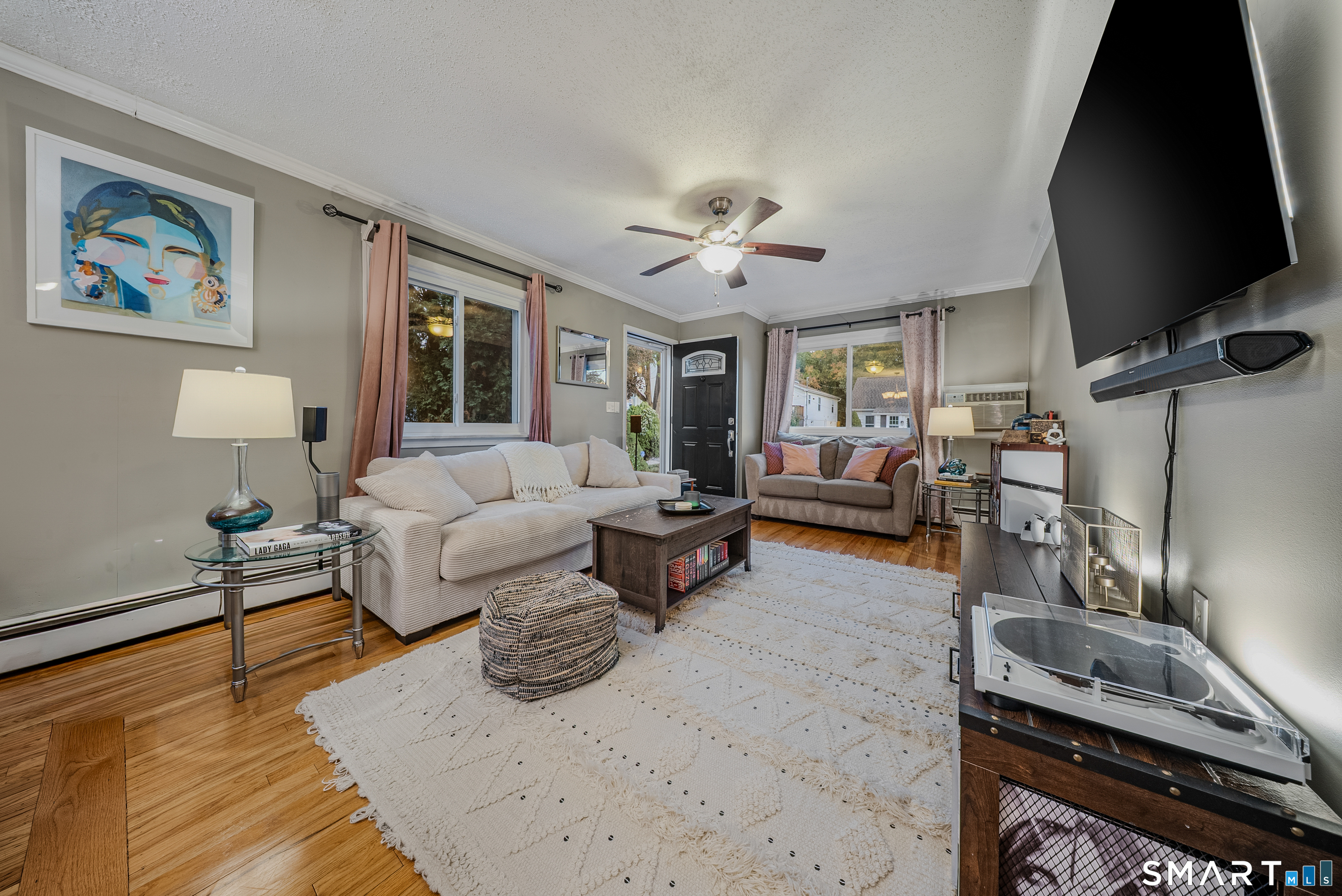 67 Beecher Avenue Shelton CT 06484