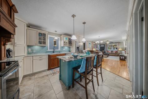 67 Beecher Avenue Shelton CT 06484