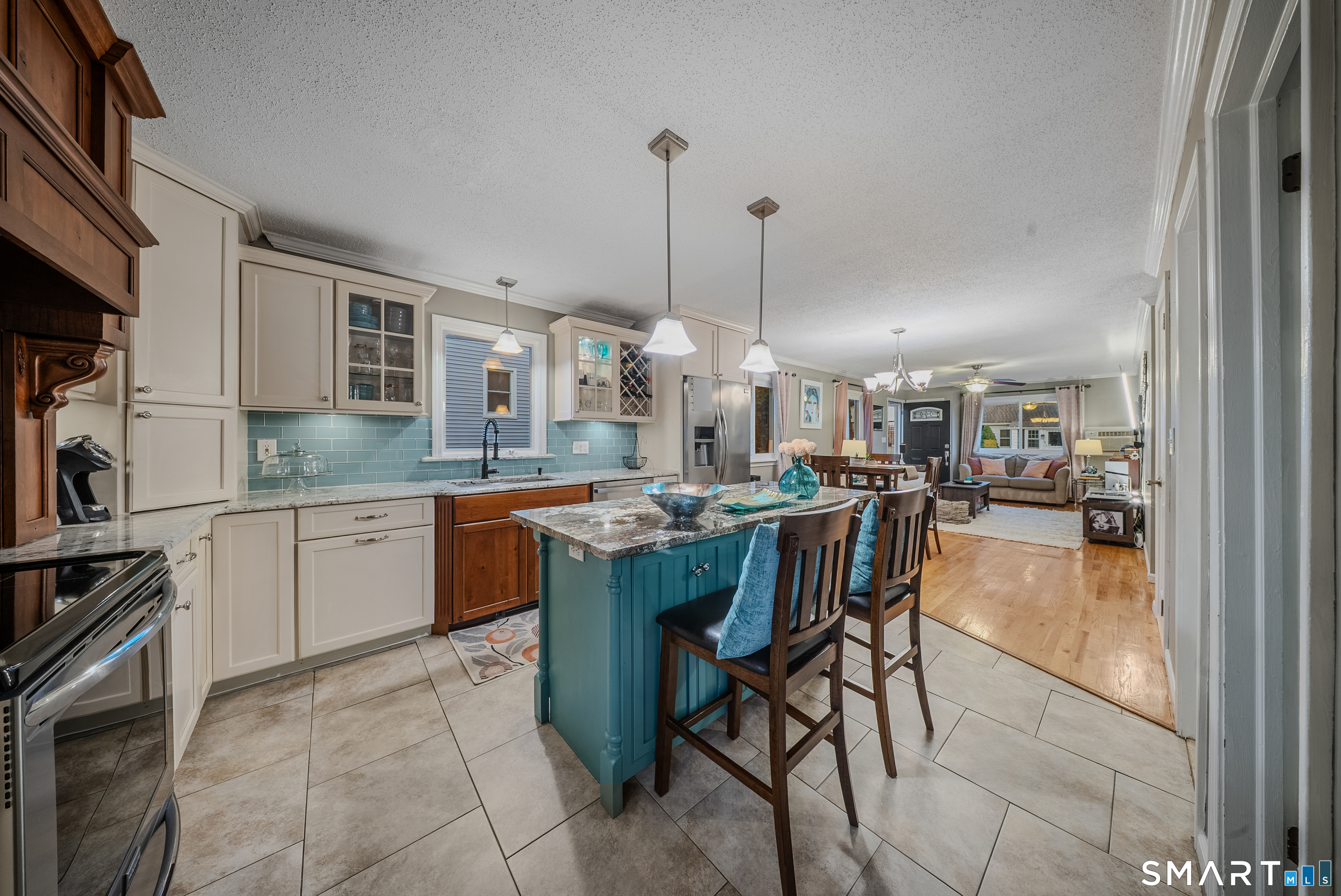 67 Beecher Avenue Shelton CT 06484