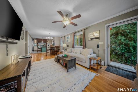 67 Beecher Avenue Shelton CT 06484