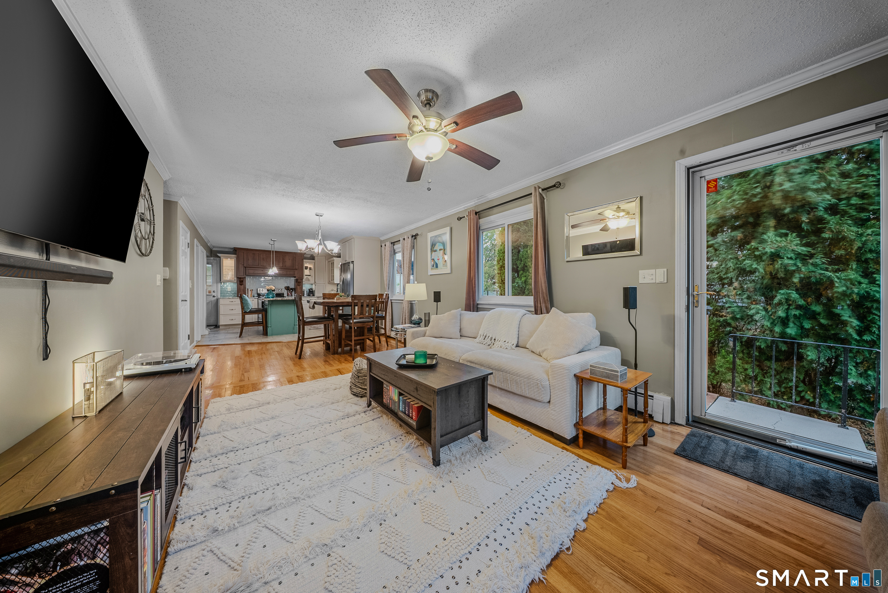 67 Beecher Avenue Shelton CT 06484