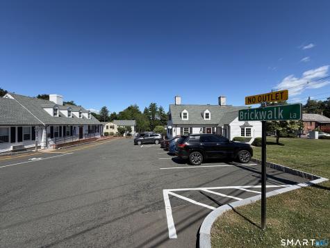 2 High Street Farmington CT 06032