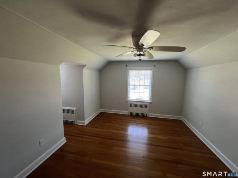2 High Street Farmington CT 06032