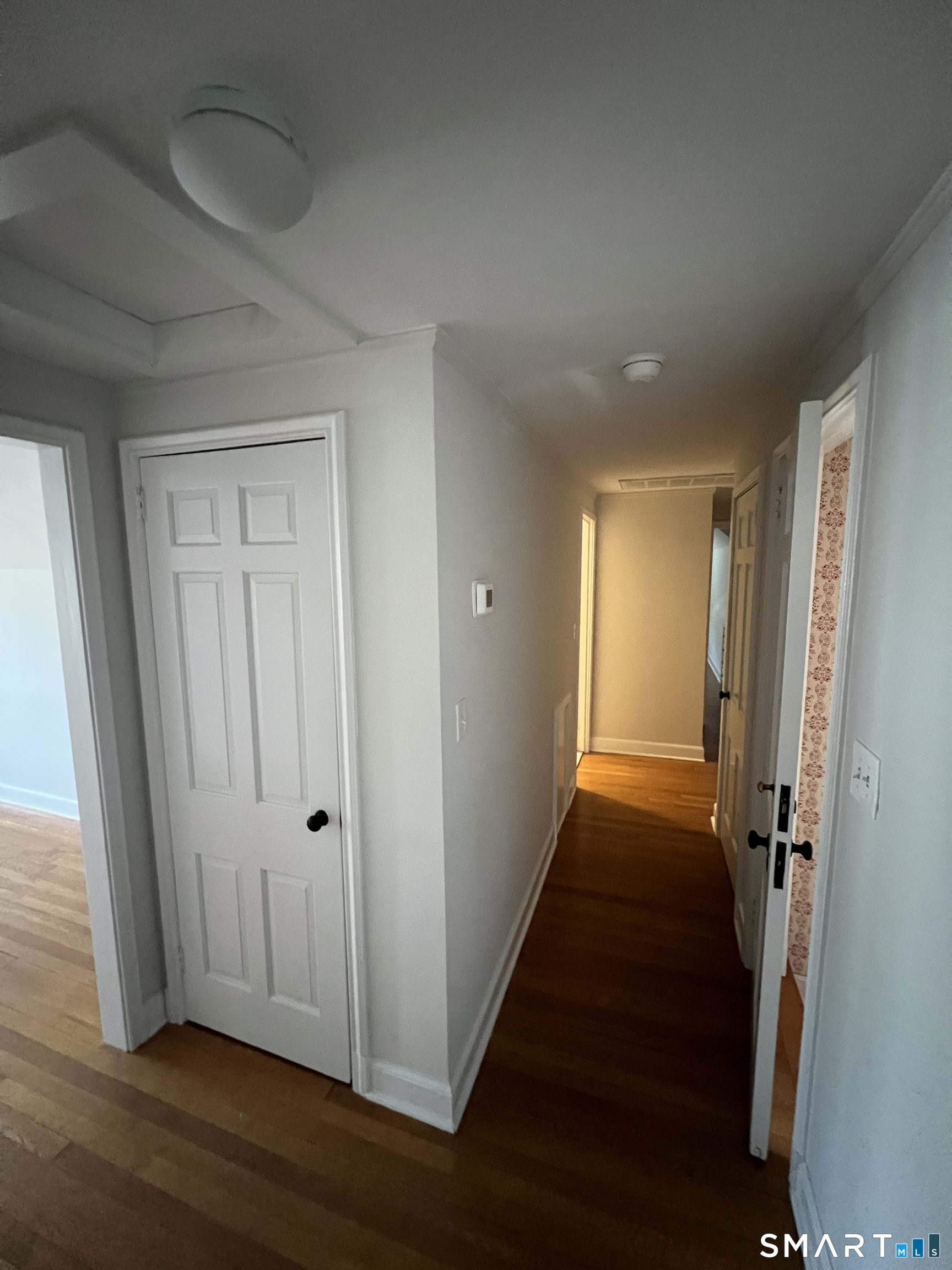 2 High Street Farmington CT 06032