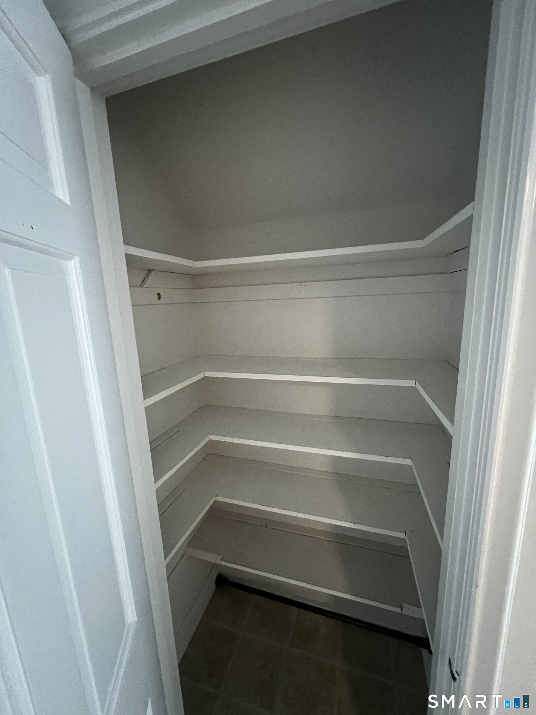 2 High Street Farmington CT 06032