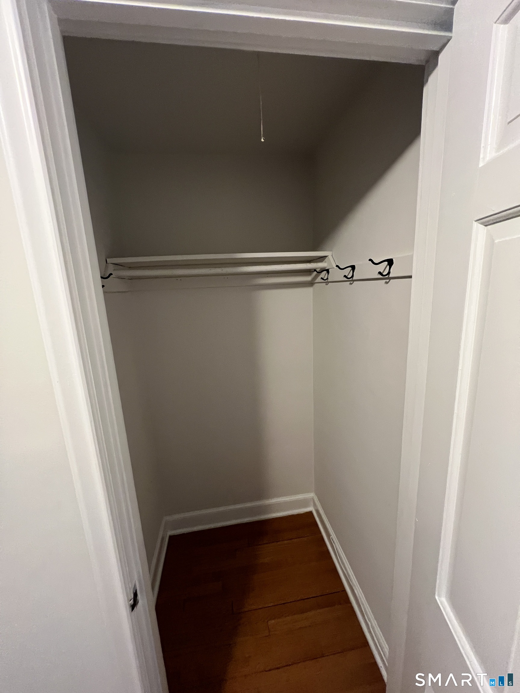 2 High Street Farmington CT 06032