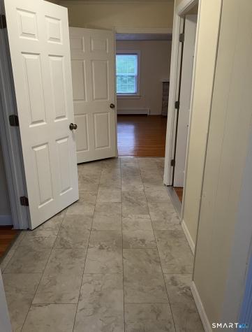 1163 Bullet Hill Road Southbury CT 06488