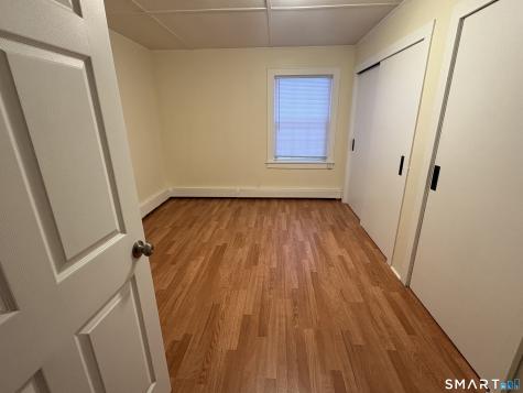 1163 Bullet Hill Road Southbury CT 06488