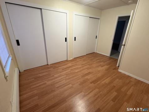 1163 Bullet Hill Road Southbury CT 06488