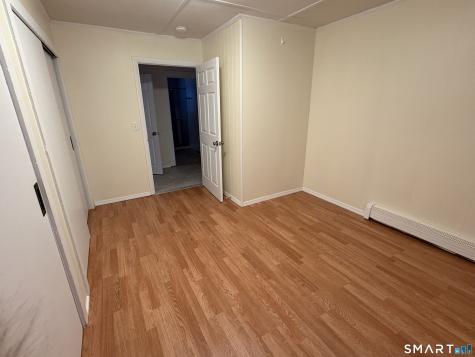 1163 Bullet Hill Road Southbury CT 06488