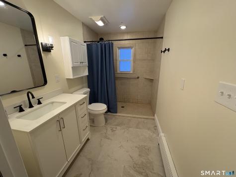 1163 Bullet Hill Road Southbury CT 06488