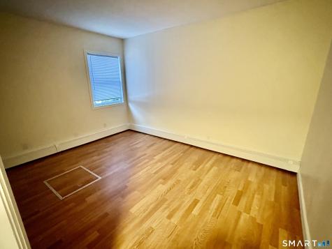 1163 Bullet Hill Road Southbury CT 06488