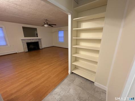 1163 Bullet Hill Road Southbury CT 06488