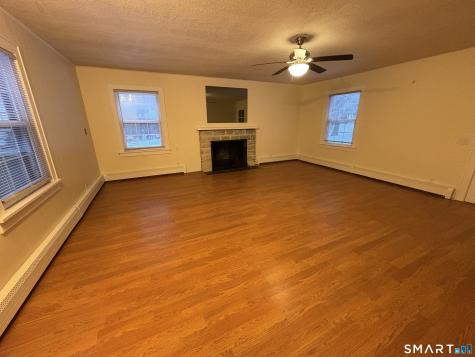 1163 Bullet Hill Road Southbury CT 06488