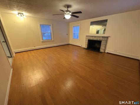 1163 Bullet Hill Road Southbury CT 06488