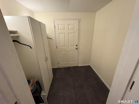 1163 Bullet Hill Road Southbury CT 06488