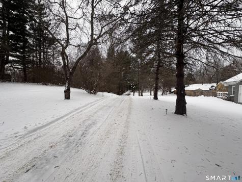 1163 Bullet Hill Road Southbury CT 06488