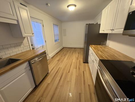 1163 Bullet Hill Road Southbury CT 06488