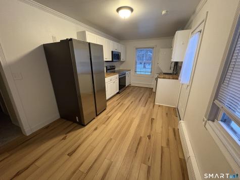 1163 Bullet Hill Road Southbury CT 06488