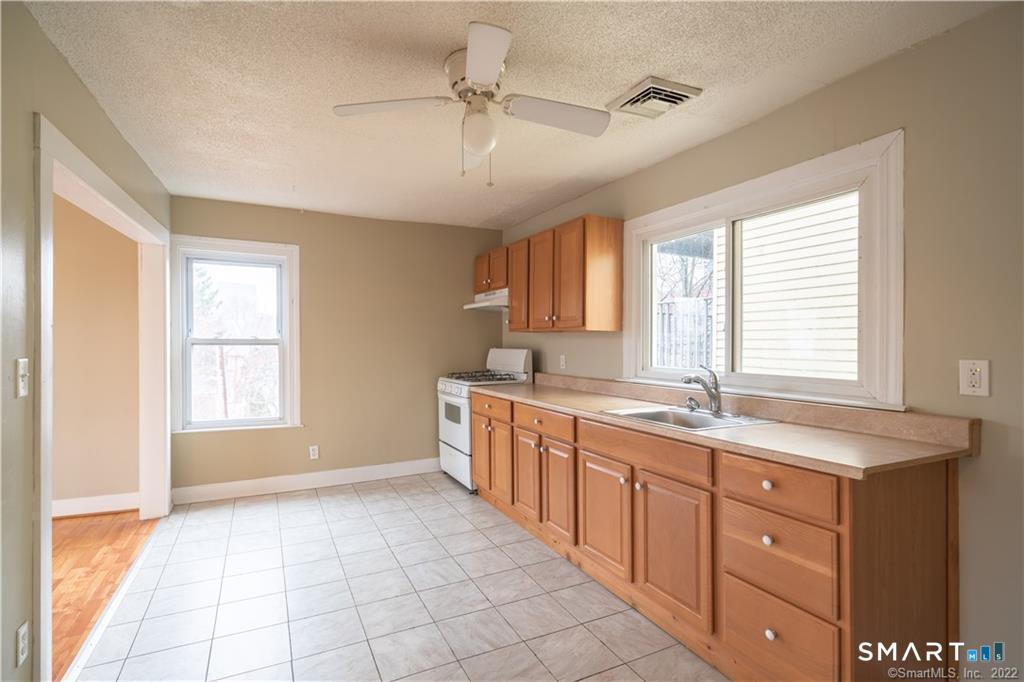 762 State Street New Haven CT 06511