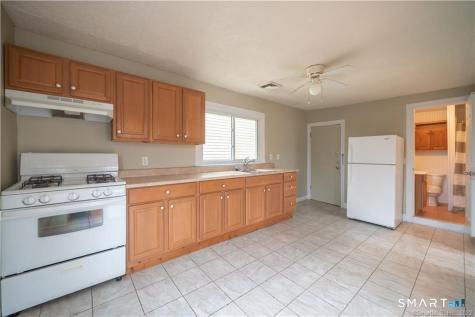 762 State Street New Haven CT 06511