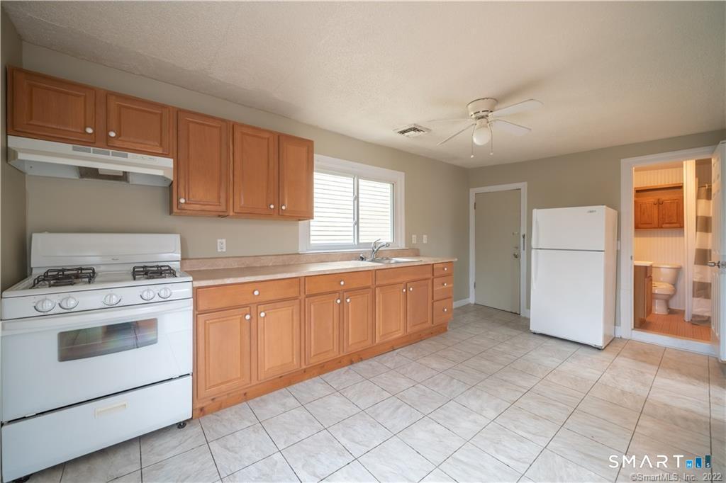 762 State Street New Haven CT 06511