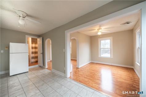 762 State Street New Haven CT 06511