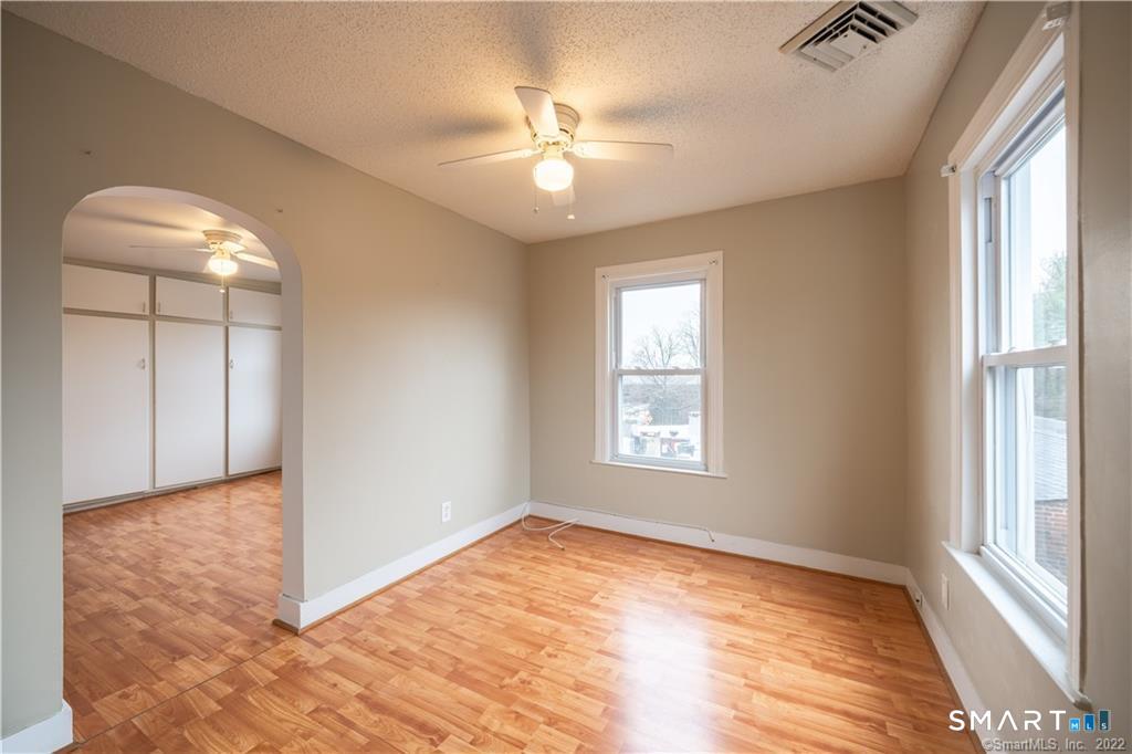 762 State Street New Haven CT 06511