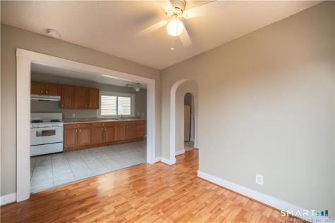 762 State Street New Haven CT 06511