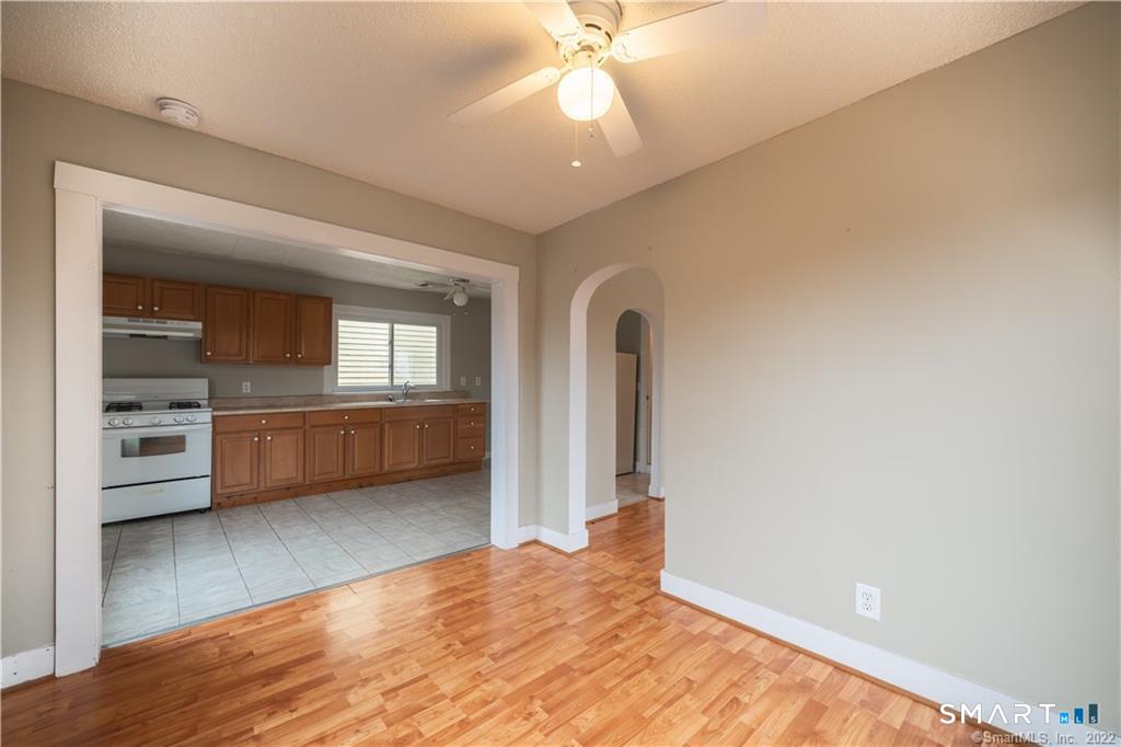 762 State Street New Haven CT 06511