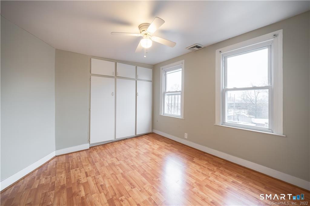 762 State Street New Haven CT 06511