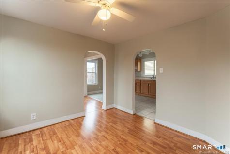 762 State Street New Haven CT 06511