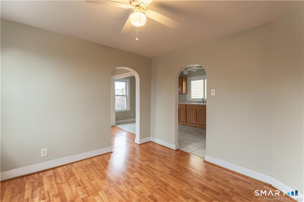 762 State Street New Haven CT 06511
