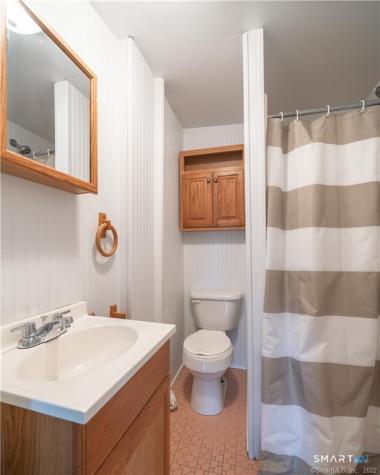 762 State Street New Haven CT 06511