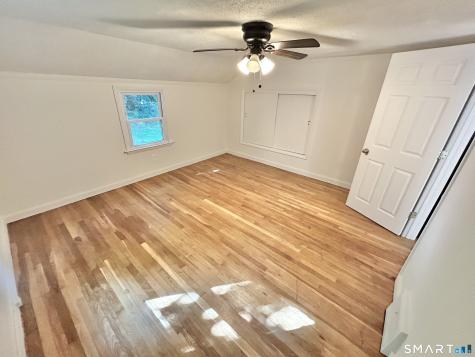 241 Cottage Street Monroe CT 06468